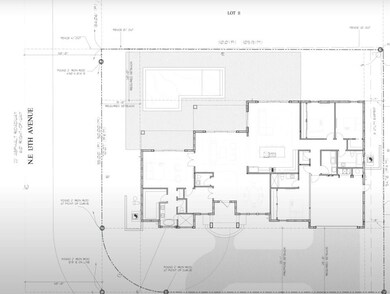 Plans for rendering-architech can make adjustments