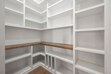 856 NW A St, Bentonville, AR 72712 - photo 3