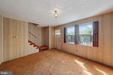 2123 N Brandywine St, Arlington, VA 22207 - photo 5