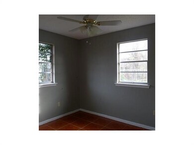Master Bedroom.
