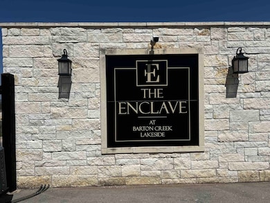 1936 Art Adams Way, Spicewood, TX 78669 - photo 3