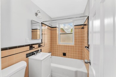 98 Morton St unit 57, Jamaica Plain, MA 02130 - photo 5