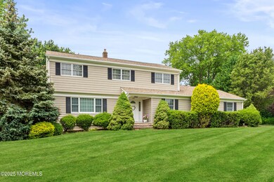 24 Sugar Maple Dr, Red Bank, NJ 07701 - photo 2