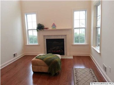 599 Patten Ave, Long Branch, NJ 07740 - photo 4