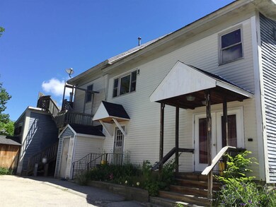 6 Depot St, Hillsborough, NH 03244 - photo 3