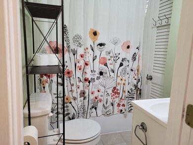 11 Fuyat St unit 2, Hudson, MA 01749 - photo 7