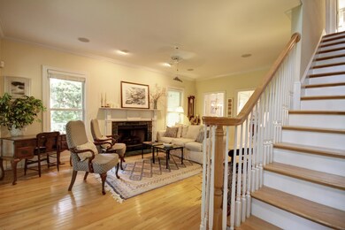 363 Commonwealth_Living Room 3