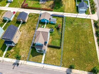 1294 Key W Ave (Drone)-3
