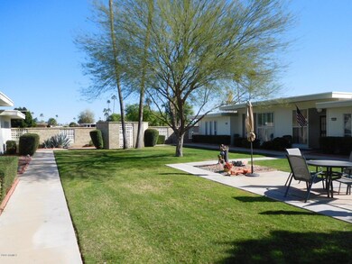 14216 N Newcastle Dr, Sun City, AZ 85351 - photo 3