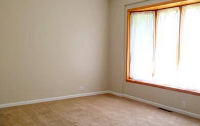 3854 217th St, Matteson, IL 60443 - photo 4