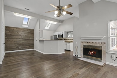 3905 Kilgary Cir, Lexington, KY 40515 - photo 6