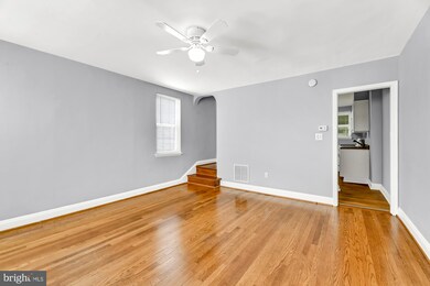 1628 Mussula Rd, Towson, MD 21286 - photo 3