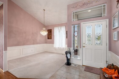 15204 147th Ave E, Orting, WA 98360 - photo 4