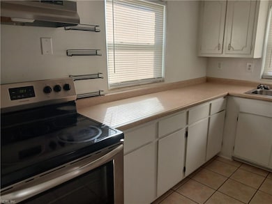 3619 Orange St unit 1, Norfolk, VA 23513 - photo 4