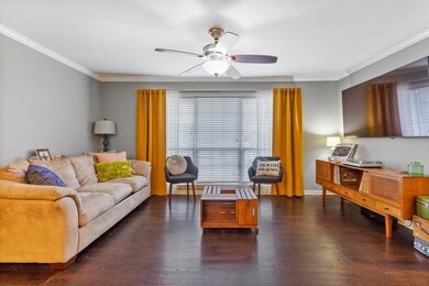 4215 Skillman St, Dallas, TX 75206 - photo 6