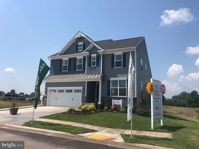 153 Crimson Ave, Taneytown, MD 21787 - photo 3