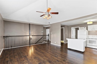 5803 Tremont St unit E, Dallas, TX 75214 - photo 6