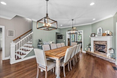06-4735 Sequatchie Mountain Rd-6