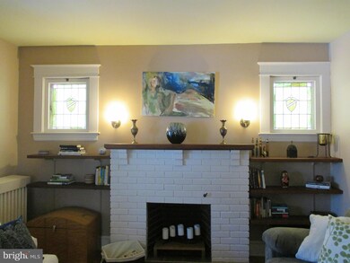 228 Mallow Hill Rd, Baltimore, MD 21229 - photo 5