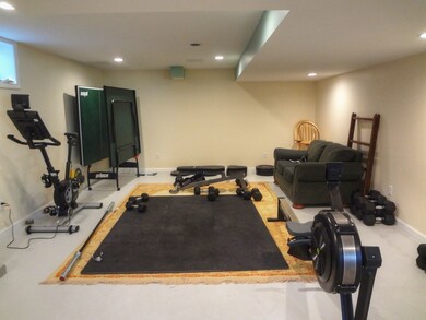 76 Waterlefe Way, Colchester, VT 05446 - photo 5