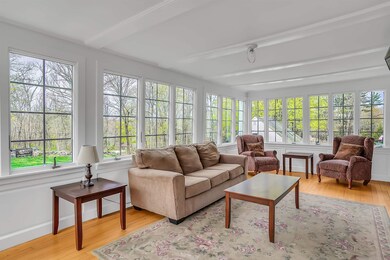 134 Range Rd, Windham, NH 03087 - photo 5