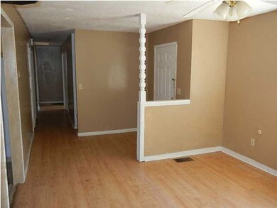 130 Ed Spann Rd, Brandon, MS 39042 - photo 7