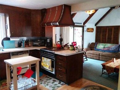 106 Beach St, Foxboro, MA 02035 - photo 5