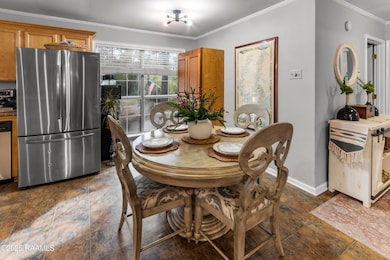 2147 Atchafalaya River Hwy unit B, Breaux Bridge, LA 70517 - photo 6