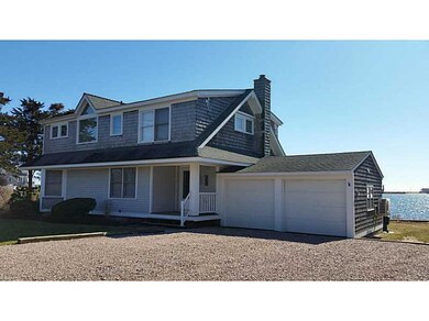 26 Harbor Dr, Westerly, RI 02891 - photo 2