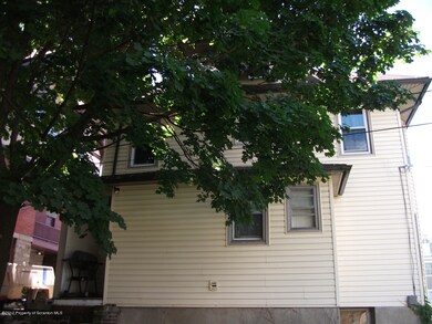 819 E Gibson St, Scranton, PA 18510 - photo 4
