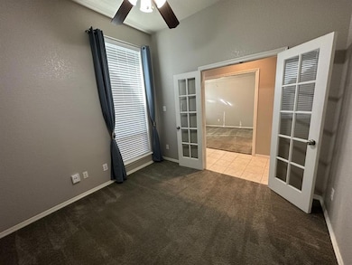 2751 Crystal Glenn Cir, Hurst, TX 76054 - photo 7