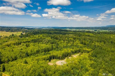 20212 12th Ave NW, Stanwood, WA 98292 - photo 5