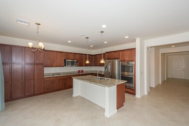 kitchen-foyer