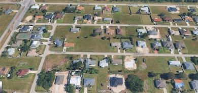 2215 NE 23rd Ave, Cape Coral, FL 33909 - photo 3