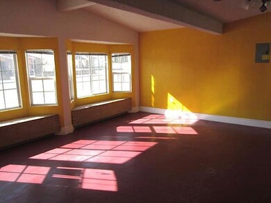 15341 Northport Ct, Horizon City, TX 79928 - photo 4