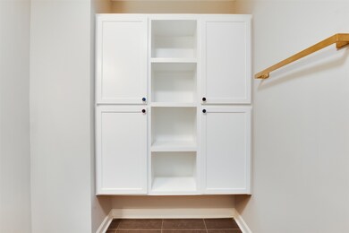 3406 Norhill Blvd unit 2, Houston, TX 77009 - photo 4