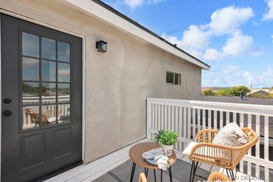 3516 Atoll St, San Diego, CA 92111 - photo 5