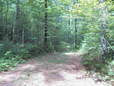 190 Bee Hole Rd, Loudon, NH 03307 - photo 4