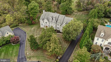 2095 Deep Meadow Ln, Lansdale, PA 19446 - photo 5