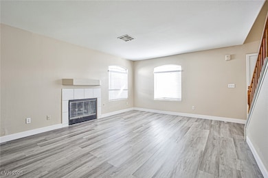 3966 Starfield Ln, Las Vegas, NV 89147 - photo 5