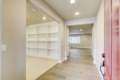 20513 SE 258th Place, Covington, WA 98042 - photo 2