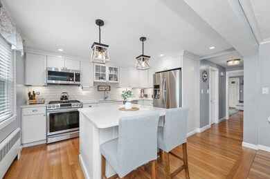 10 Shade St, Waltham, MA 02452 - photo 3