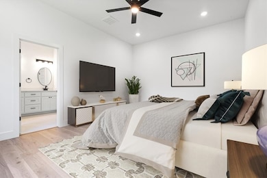 Sample photos (same floor plan / finishes may vary)