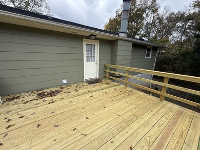 9073 Almaville Rd, Murfreesboro, TN 37128 - photo 6