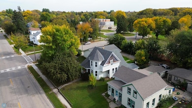 320 Elm St, Crookston, MN 56716 - photo 4