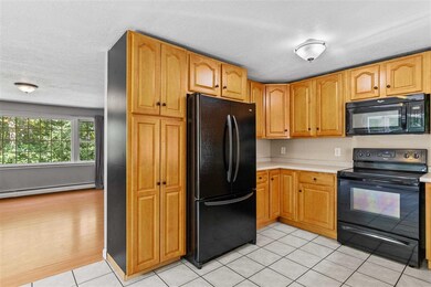 15 Checkerberry Ln, Goffstown, NH 03045 - photo 6