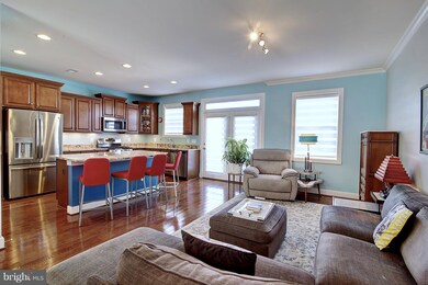 46675 Joubert Terrace, Sterling, VA 20165 - photo 2