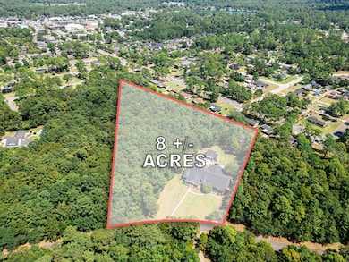 2310 Pineridge Ln, Albany, GA 31707 - photo 3