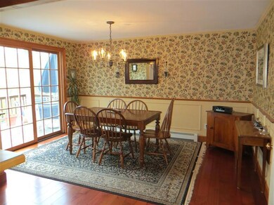 69 Freeboard Ln, Yarmouth Port, MA 02675 - photo 7
