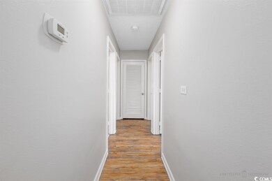 710 Swallow Ave unit 710, Myrtle Beach, SC 29577 - photo 7